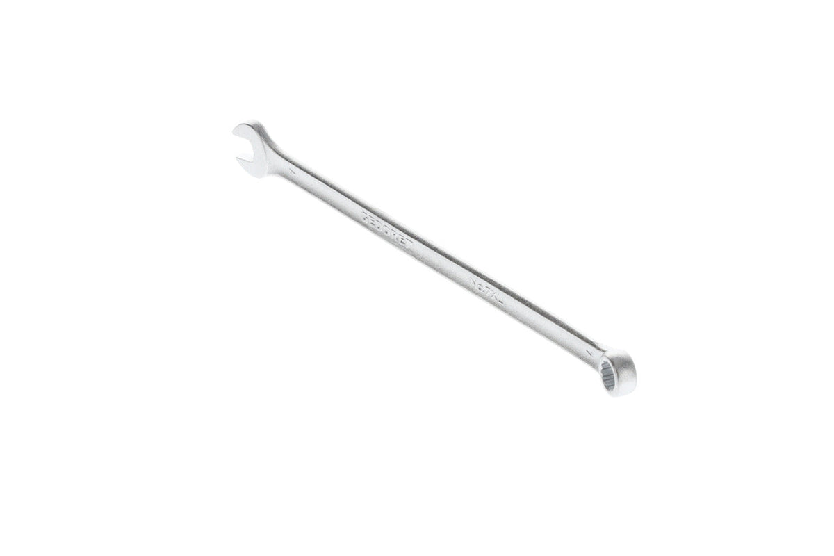 Llave combinada XL