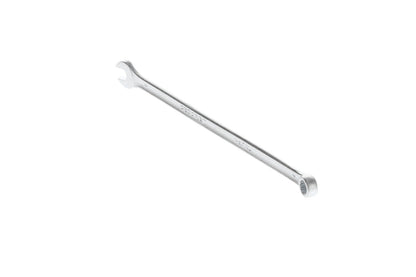Llave combinada XL