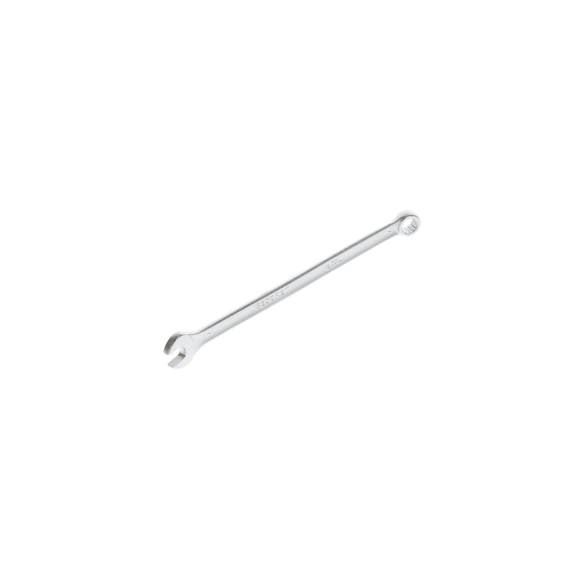 Llave combinada XL 7 mm