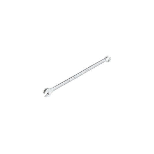 Llave combinada XL 7 mm