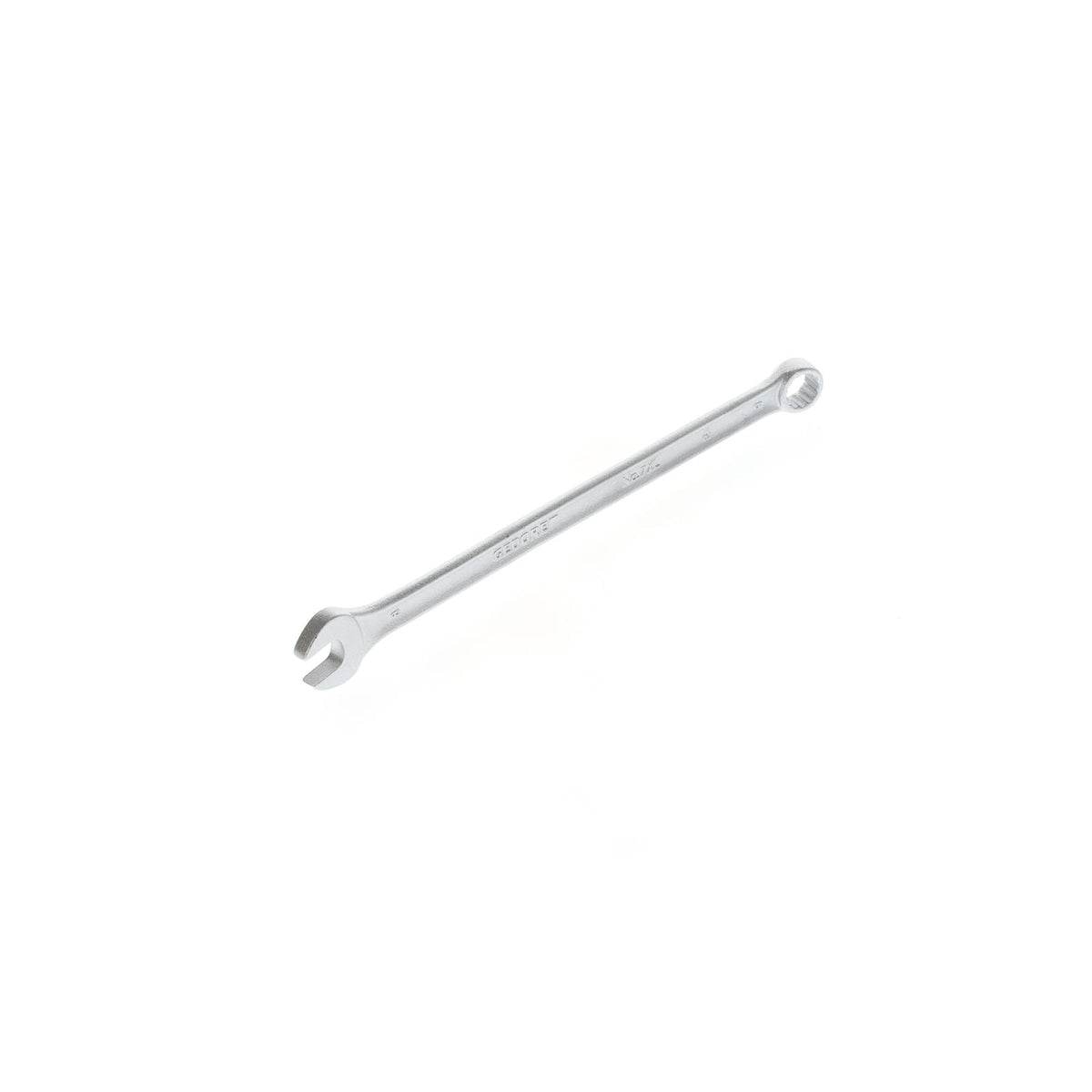 Llave combinada XL 8 mm
