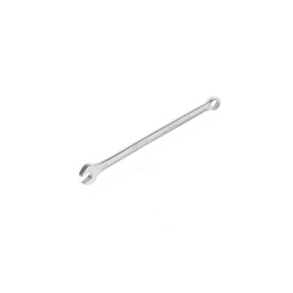 Llave combinada XL 8 mm