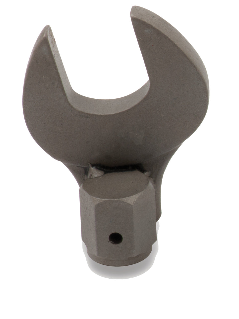 Llave de boca ATB Z 8