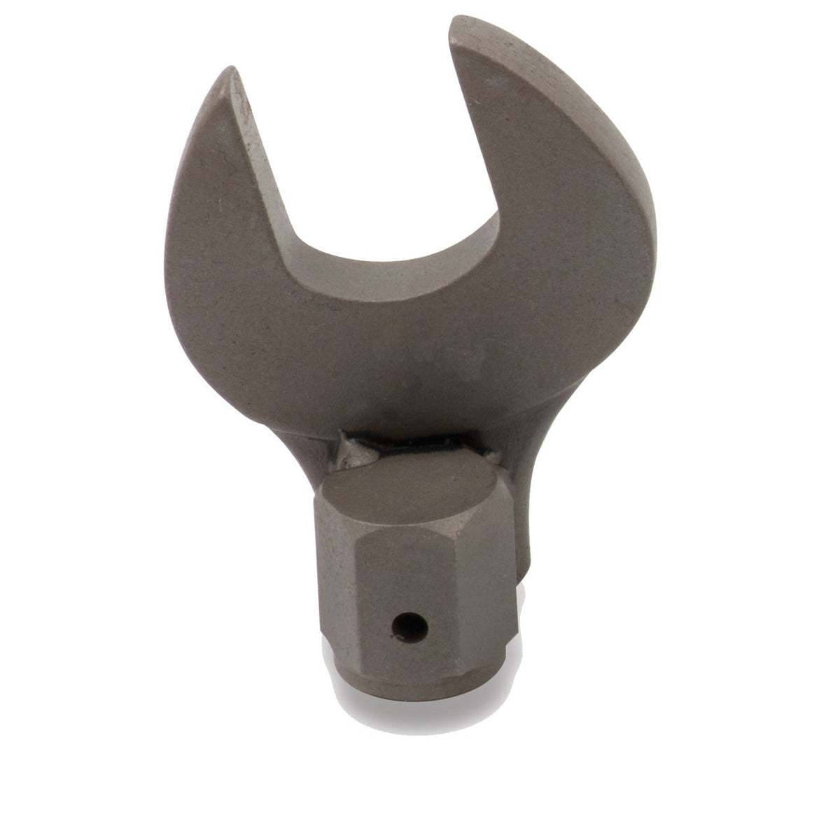 Llave de boca ATB Z 8 5/16"