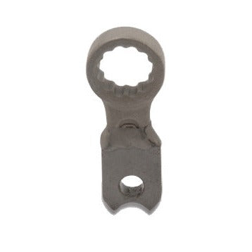 Llave de caja con pasador cautivo 10 mm