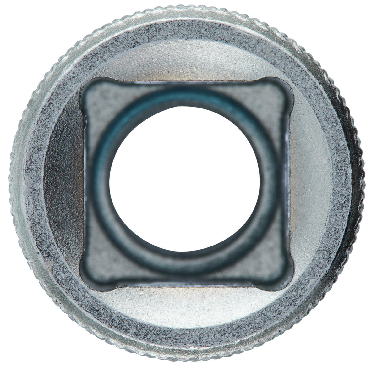 Llave de vaso de 1/2" perfil C