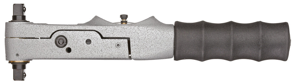 Llave dinamométrica de dial ADS