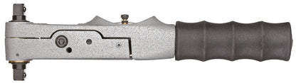 Llave dinamométrica de dial ADS