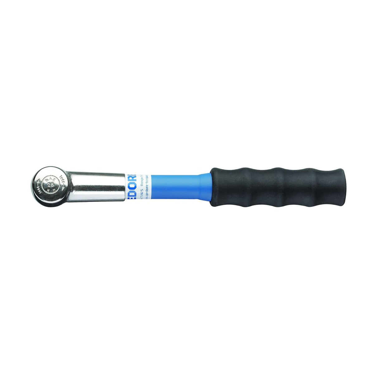 Llave dinamométrica de embrague TSN