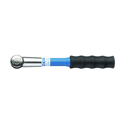 Llave dinamométrica de embrague TSN