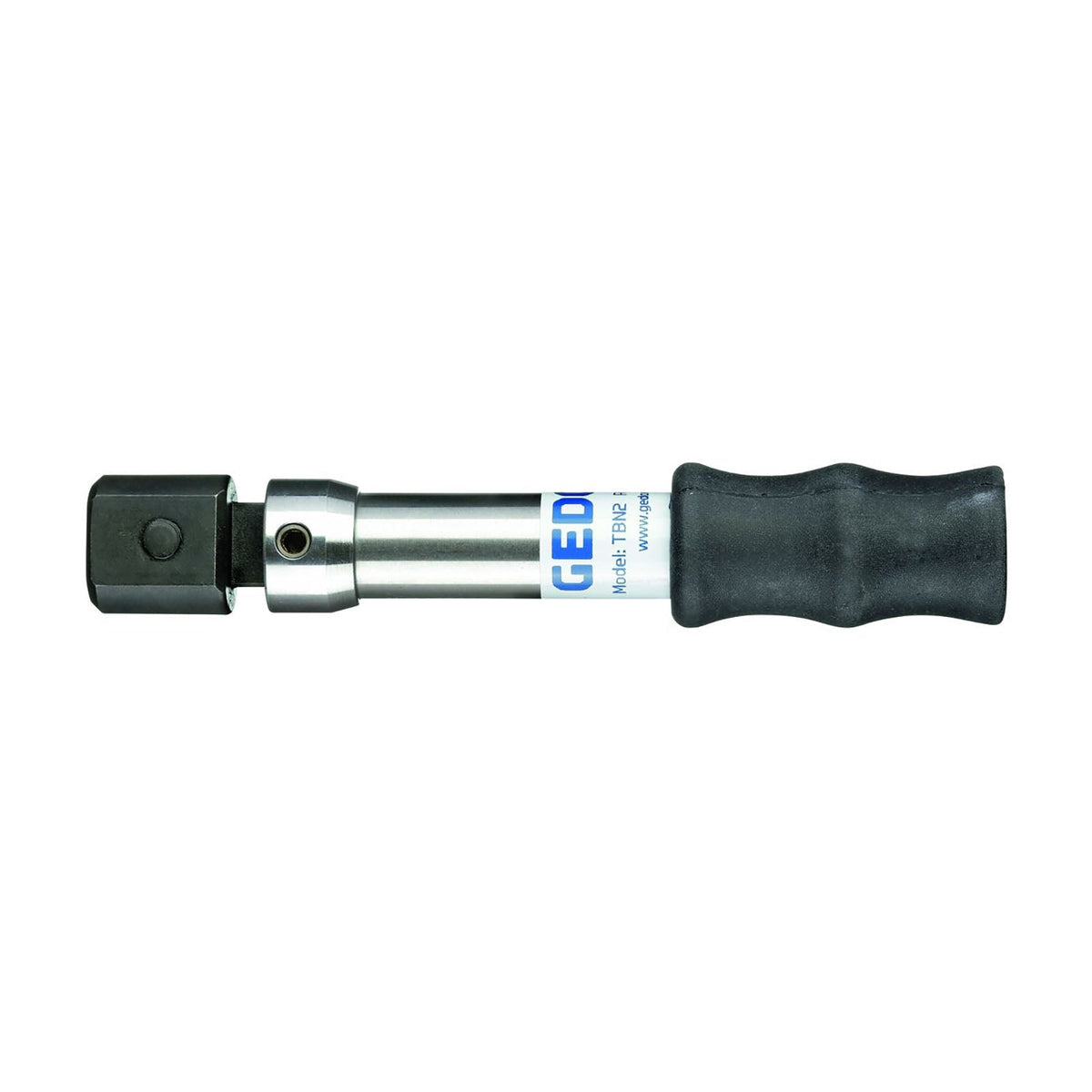 Llave dinamométrica de pandeo TBN 0,4-2 Nm