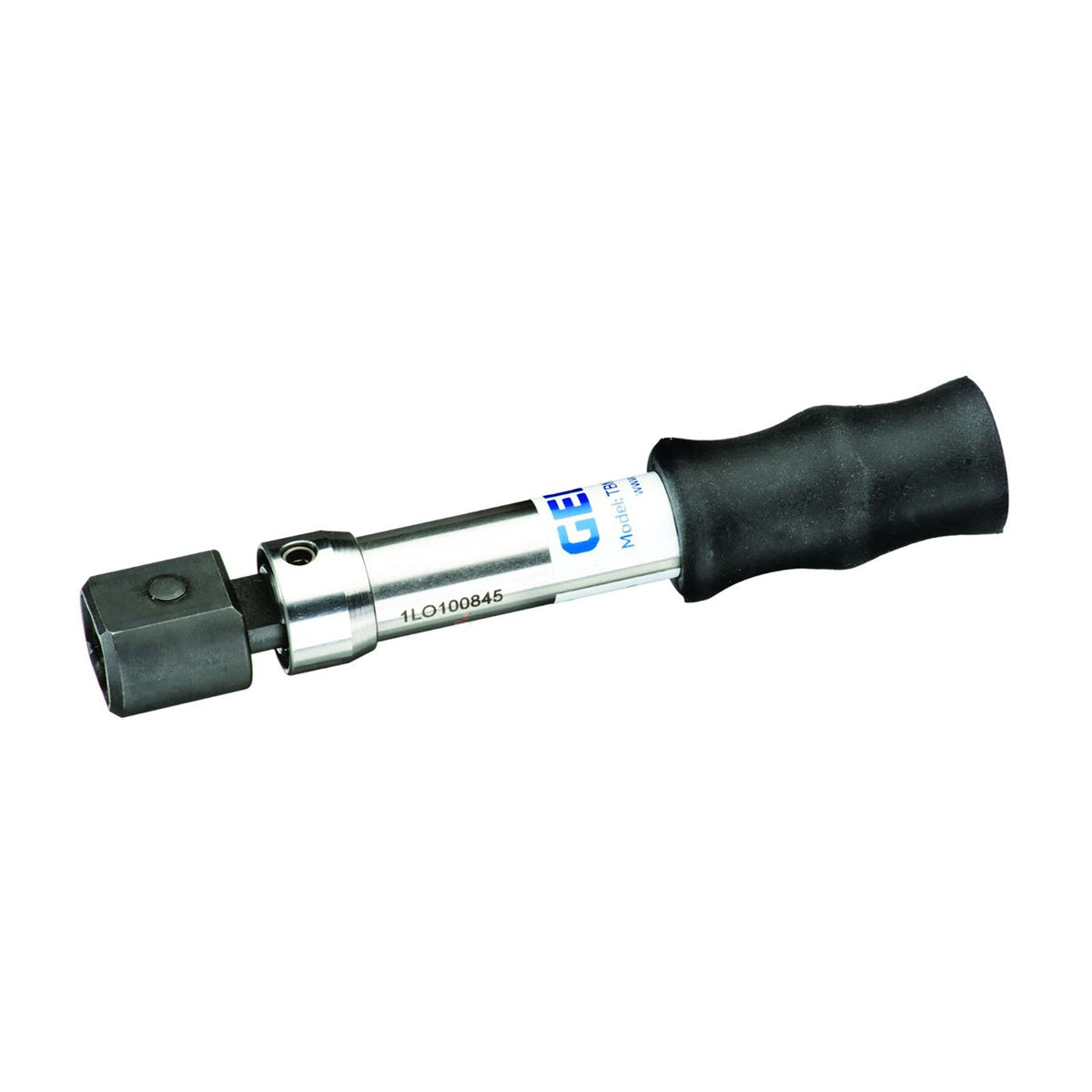 Llave dinamométrica de pandeo TBN