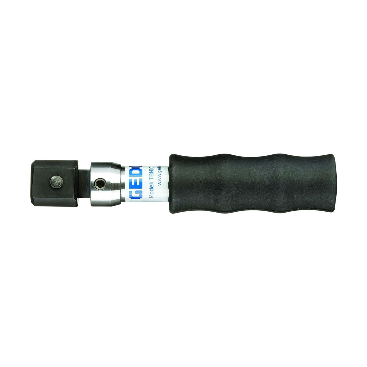 Llave dinamométrica de pandeo TBN 2-10 Nm