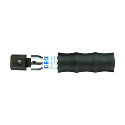 Llave dinamométrica de pandeo TBN 2-10 Nm