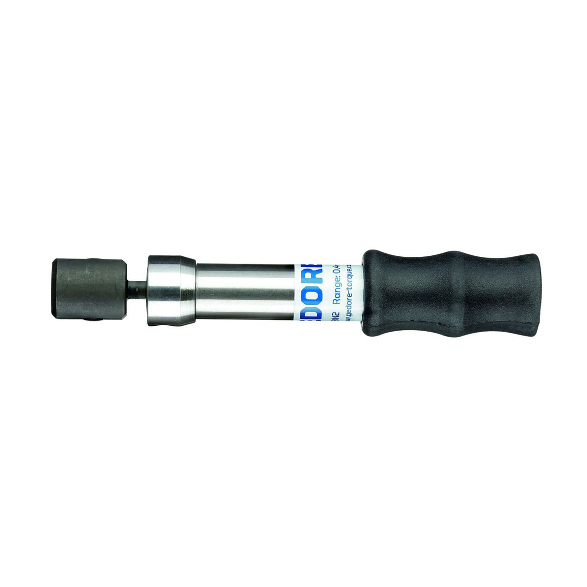 Llave dinamométrica de pandeo TBN