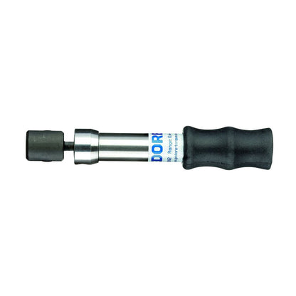 Llave dinamométrica de pandeo TBN