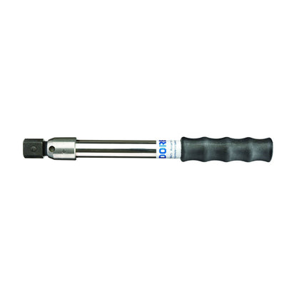 Llave dinamométrica de pandeo TBN