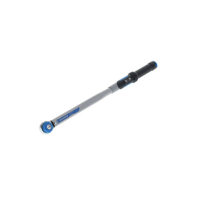 Llave dinamométrica Dremaster K con carraca 1/2" 60-300 Nm