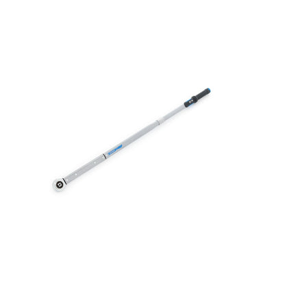 Llave dinamométrica Dremaster K con carraca 3/4" 150-750 Nm