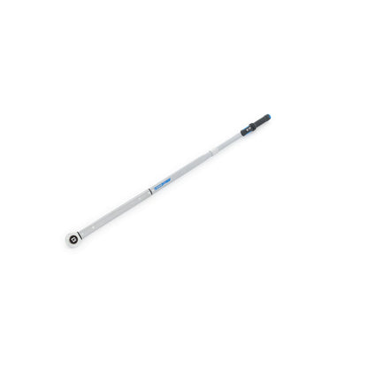 Llave dinamométrica Dremaster K con carraca 3/4" 250-850 Nm
