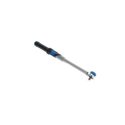 Llave dinamométrica Dremaster K con carraca