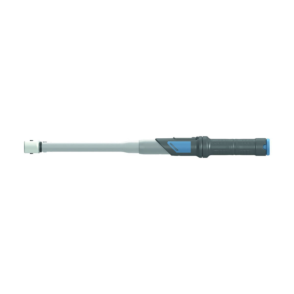 Llave dinamométrica Dremaster SE para útiles intercambiables