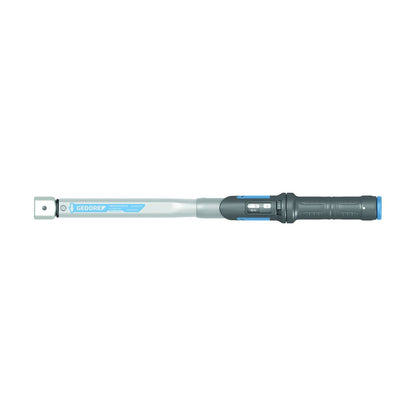 Llave dinamométrica Dremaster SE para útiles intercambiables