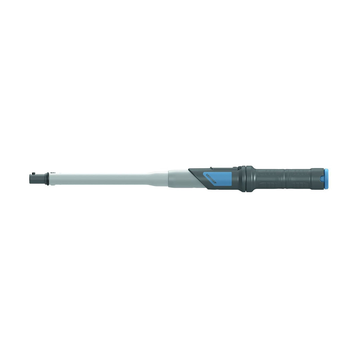 Llave dinamométrica Dremaster Z de espiga