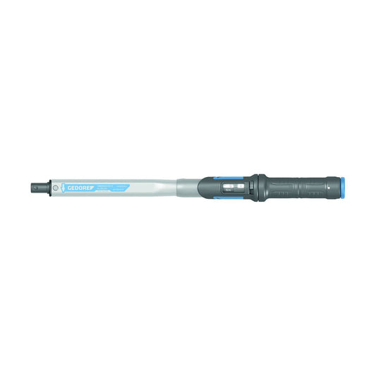 Llave dinamométrica Dremaster Z de espiga