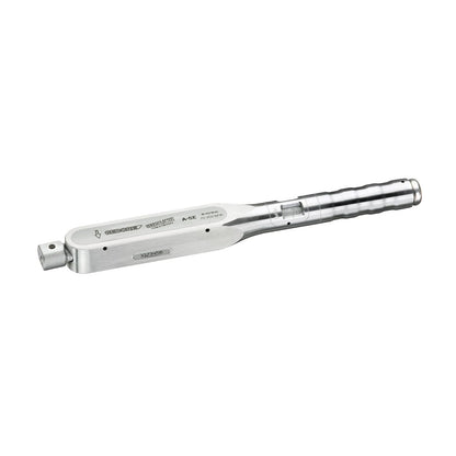 Llave dinamométrica Dremometer SE A+S 8-40 Nm