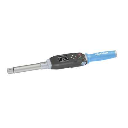 Llave dinamométrica electrónica E-torc P SE 10-100 N·m