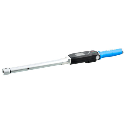 Llave dinamométrica electrónica E-torc P SE 20-200 N·m