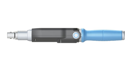 Llave dinamométrica electrónica E-torc P SE