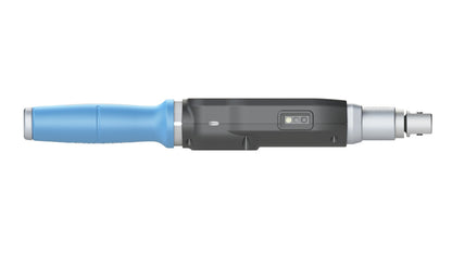 Llave dinamométrica electrónica E-torc P SE