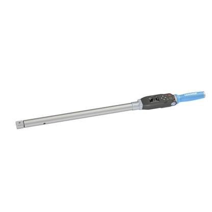 Llave dinamométrica electrónica E-torc P SE 40-400 N·m