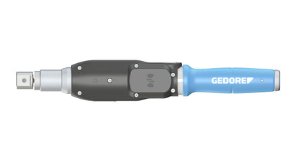 Llave dinamométrica electrónica E-torc P SE