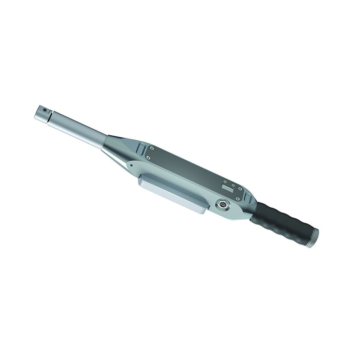 Llave dinamométrica electrónica E-torc Q