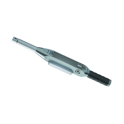 Llave dinamométrica electrónica E-torc Q