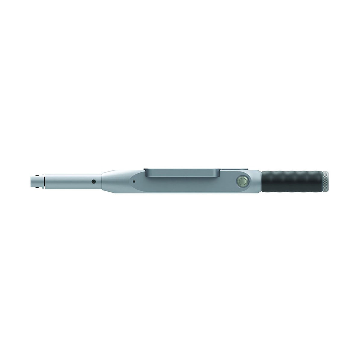 Llave dinamométrica electrónica E-torc Q