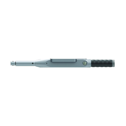 Llave dinamométrica electrónica E-torc Q