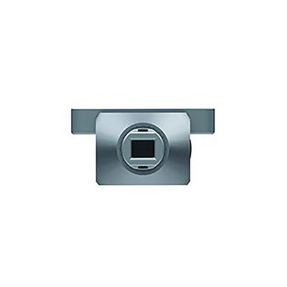 Llave dinamométrica electrónica E-torc Q