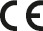 Llave dinamométrica electrónica E-torc Q