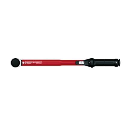 Llave dinamométrica GEDORE red 1/2" 40-200 Nm