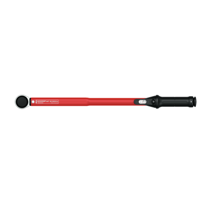 Llave dinamométrica GEDORE red 1/2" 60-300 Nm