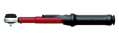 Llave dinamométrica GEDORE red