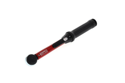 Llave dinamométrica GEDORE red