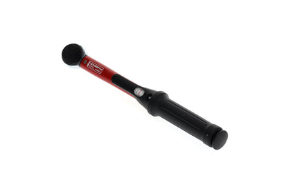 Llave dinamométrica GEDORE red