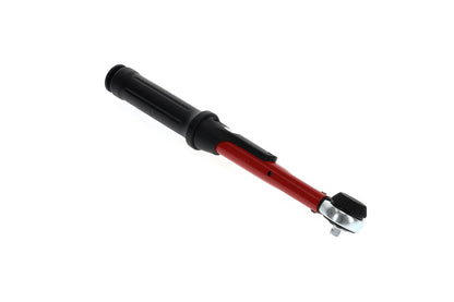 Llave dinamométrica GEDORE red