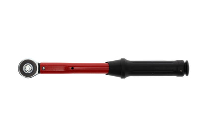 Llave dinamométrica GEDORE red