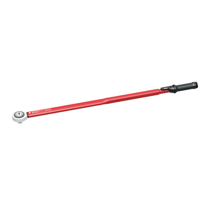 Llave dinamométrica GEDORE red 3/4" 110-550 Nm